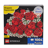 1000 PCS Botanicals Puzzle L9C3 - product image 1