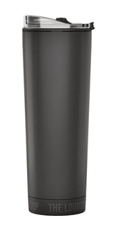 Cup V2 Reusable Hydration Tumbler with Intergrated Horn, Assorted Colours, 20-oz X2G9 - product image 1