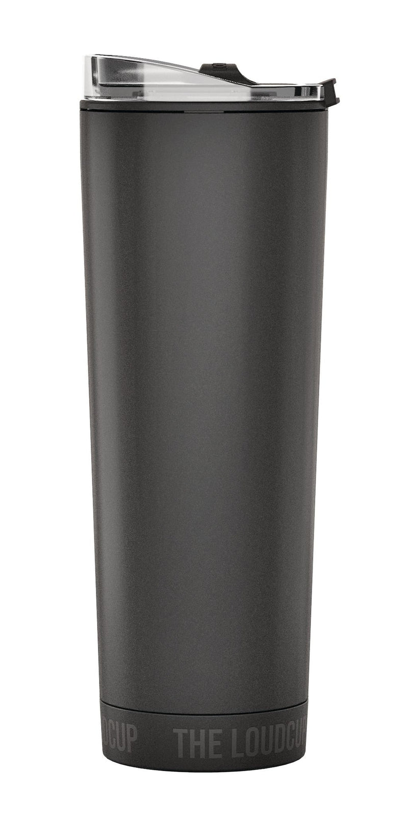 Cup V2 Reusable Hydration Tumbler with Intergrated Horn, Assorted Colours, 20-oz X2G9