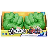Toy M3S1 - product image 1