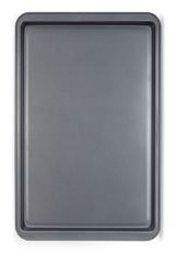 Baking Sheet, 17-in V1D1 - product image 1