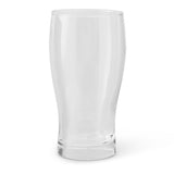 Beer Glasses Set, 540-mL, Lead-Free, 4-pc H0Q8 - product image 2