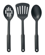 Blue/Grey Non-Stick Cookware Set, 11-pc N0Z2 - product image 3
