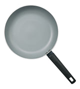 Blue/Grey Non-Stick Cookware Set, 11-pc N0Z2 - product image 6