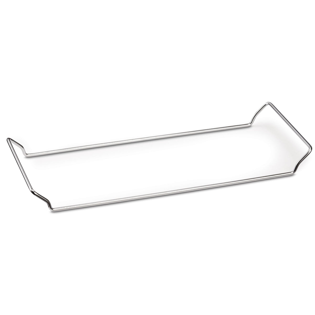 Ceramic Round Pizza Stone & Serving Rack, 15-in M6A5 - product image 8