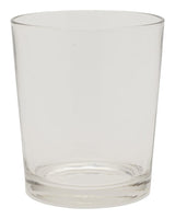 Double Old-Fashioned Glass, 13-oz, Dishwasher Safe O9A0 - product image 1