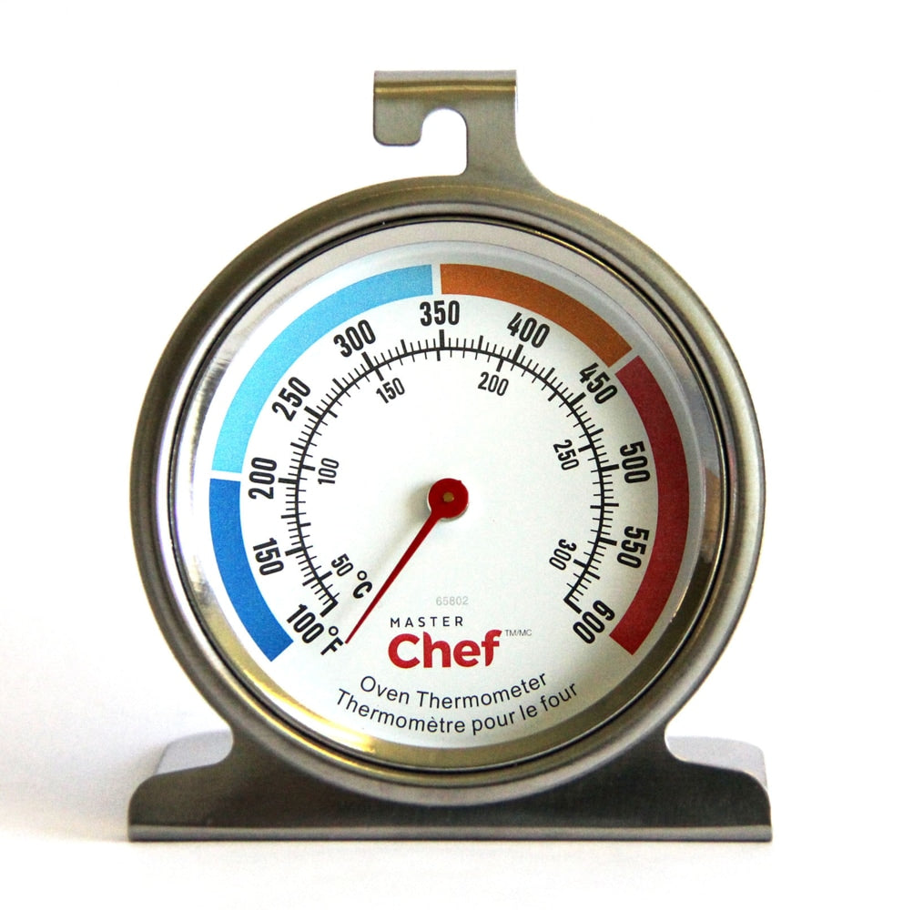Oven Thermometer L1W3 - product image 1