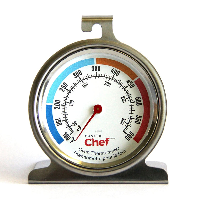Oven Thermometer L1W3