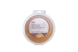 Round Air Fryer Liner, 16.5-cm, 50-pk K3T4 - product image 1