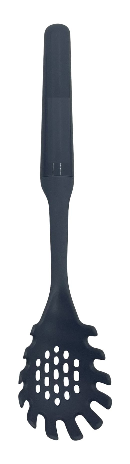 Pro Pasta Fork J9A0