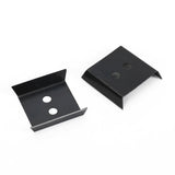 1-3/4-in Replacement Blades, 2-pk C2O3 - product image 1