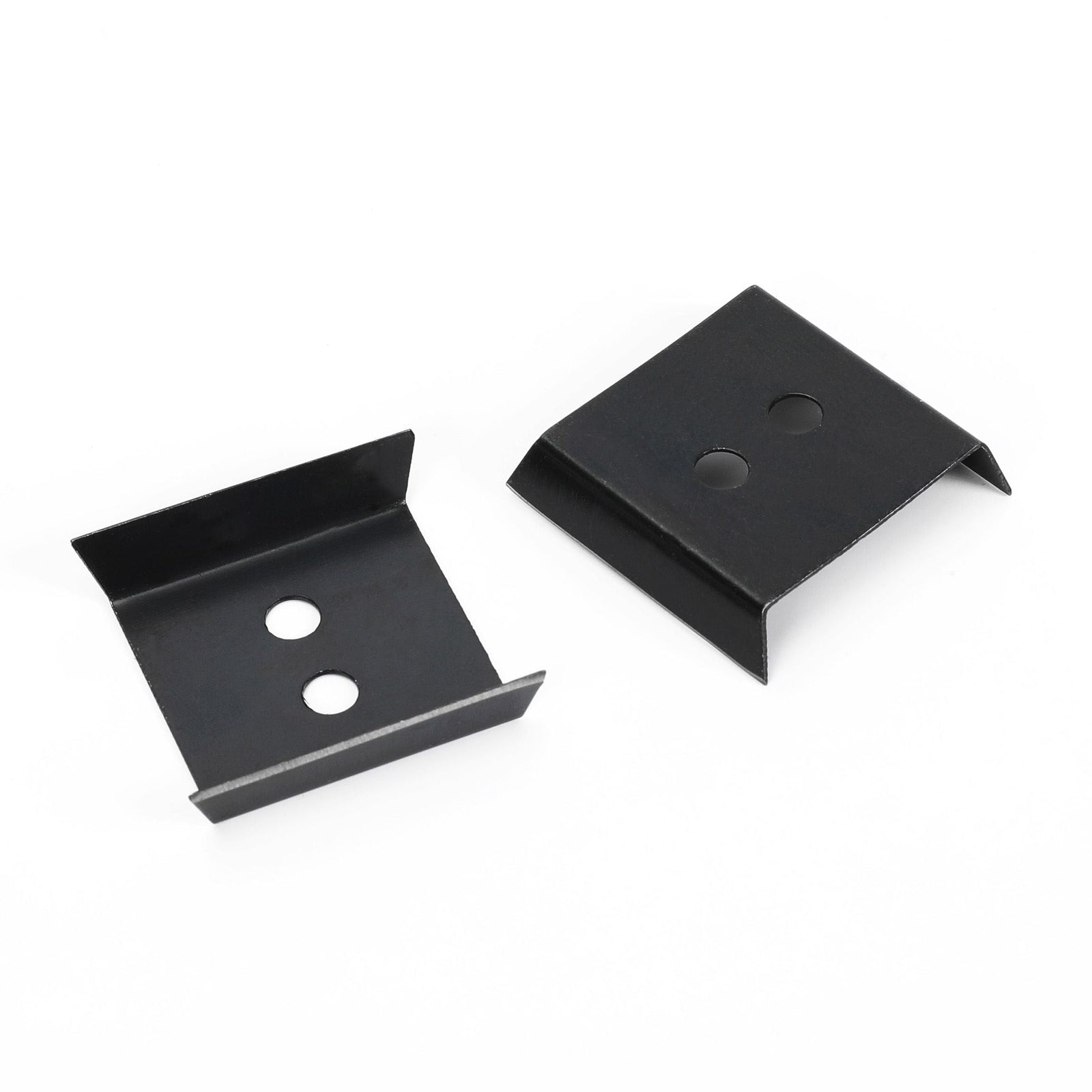 1-3/4-in Replacement Blades, 2-pk C2O3 - product image 1