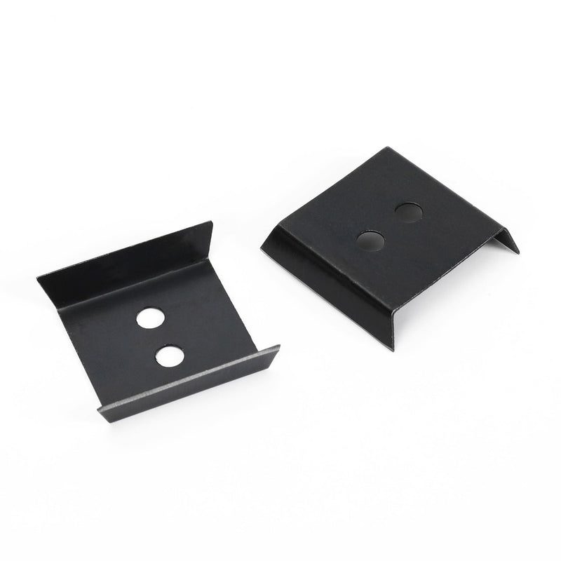 1-3/4-in Replacement Blades, 2-pk C2O3