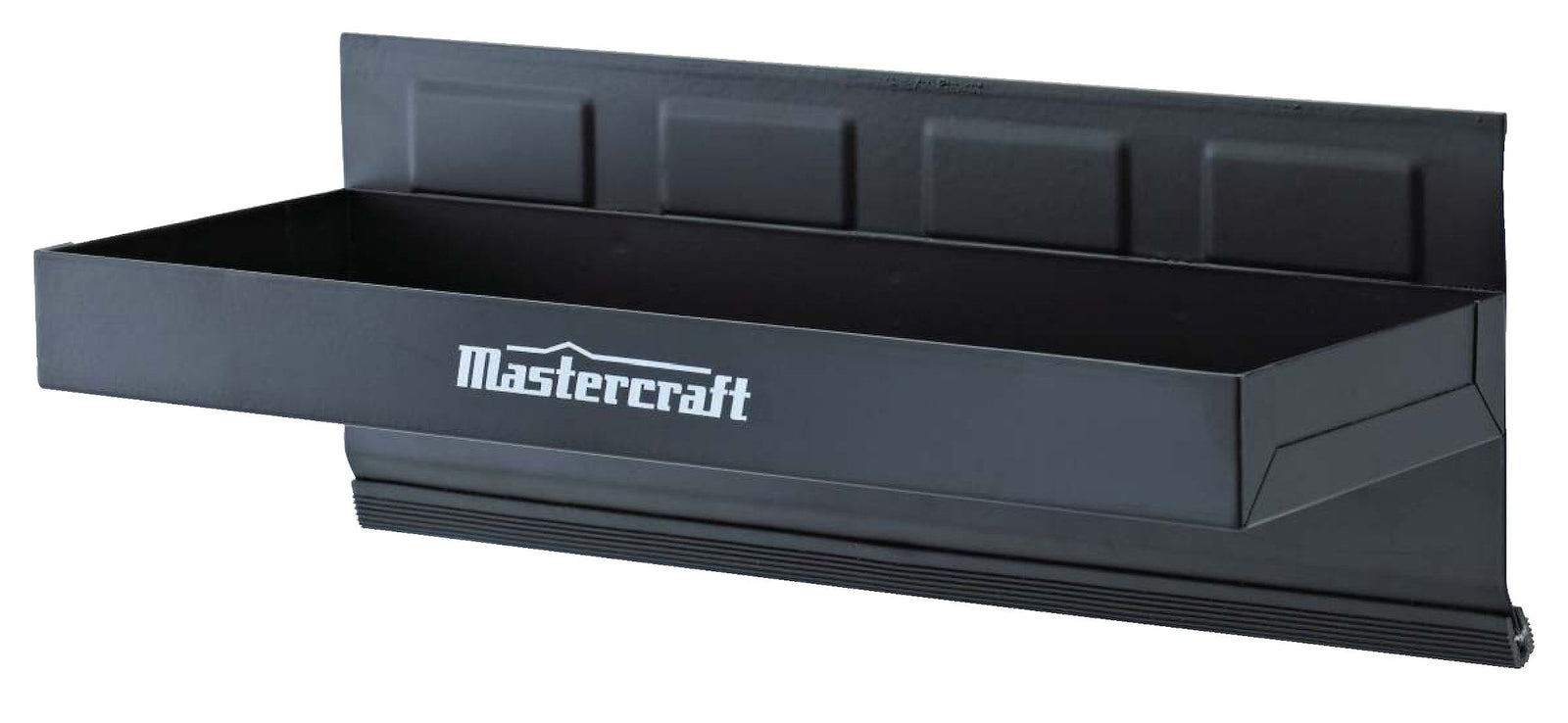 4-Sizes Magnetic Trays, 4-pk T5H7 - product image 1