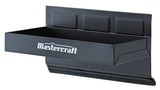 4-Sizes Magnetic Trays, 4-pk T5H7 - product image 2