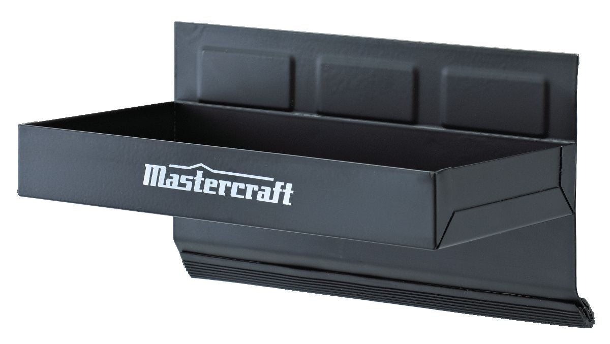 4-Sizes Magnetic Trays, 4-pk T5H7 - product image 2