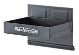 4-Sizes Magnetic Trays, 4-pk T5H7 - product image 3