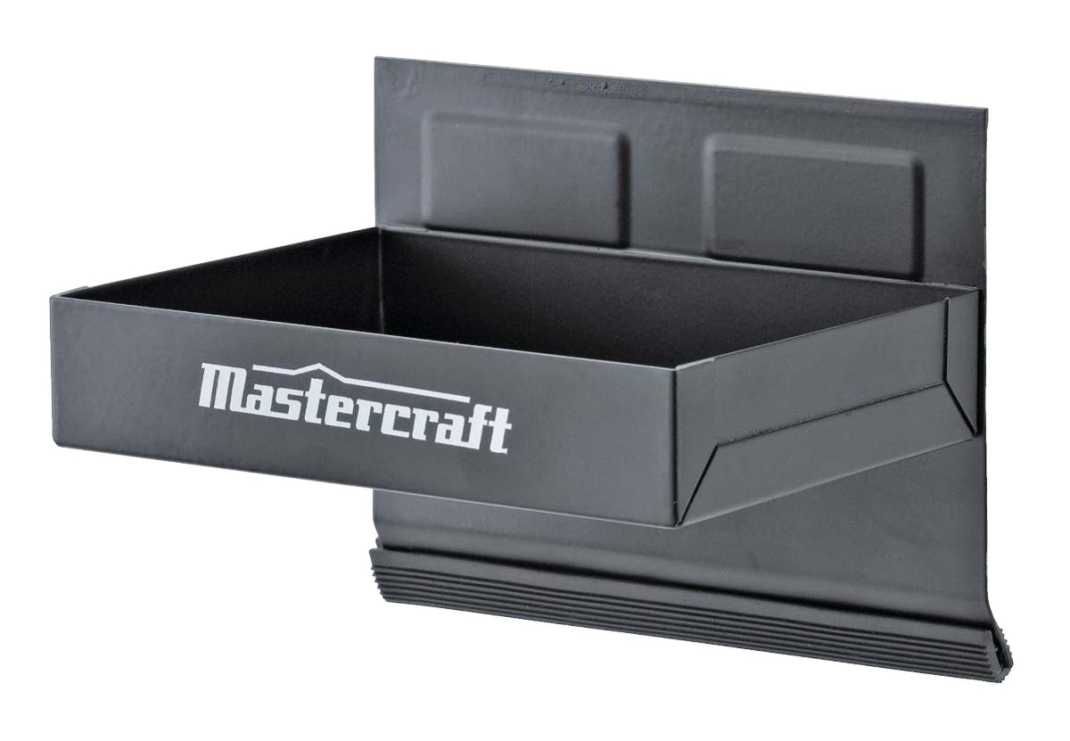 4-Sizes Magnetic Trays, 4-pk T5H7 - product image 3