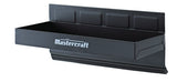4-Sizes Magnetic Trays, 4-pk T5H7 - product image 4