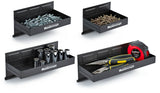 4-Sizes Magnetic Trays, 4-pk T5H7 - product image 5