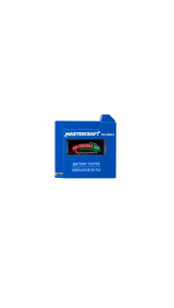 Battery Tester U4S0 - product image 3
