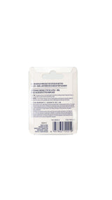 Battery Tester U4S0 - product image 4