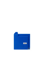 Battery Tester U4S0 - product image 5