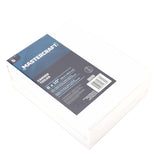Crafting Canvas for Oil and Acrylic Paint, 5-pk C4C0 - product image 2
