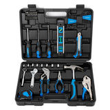 Home Repair Tool Set, 69-pc V5Y0 - product image 1