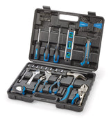 Home Repair Tool Set, 69-pc V5Y0 - product image 2