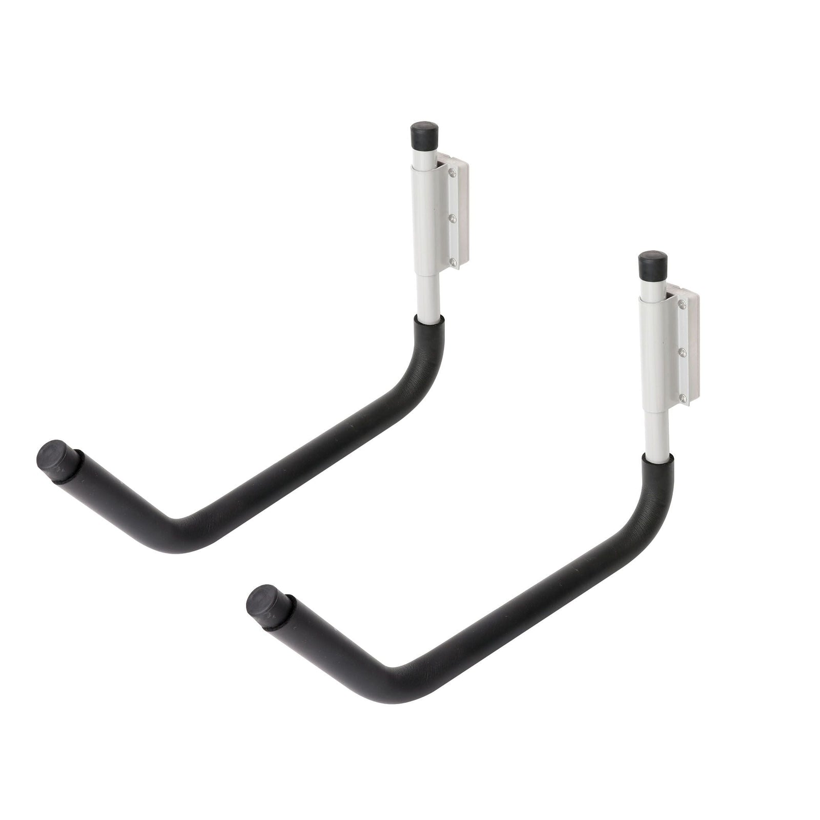 MOD Utility/Kayak Hooks, 66Ib Load Capacity, 2-pc Y7X6 - product image 1