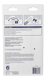 Swivel Z Driver Set, 21-pc E4V4 - product image 3