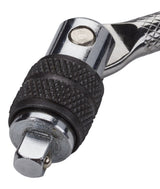 Swivel Z Driver Set, 21-pc E4V4 - product image 4