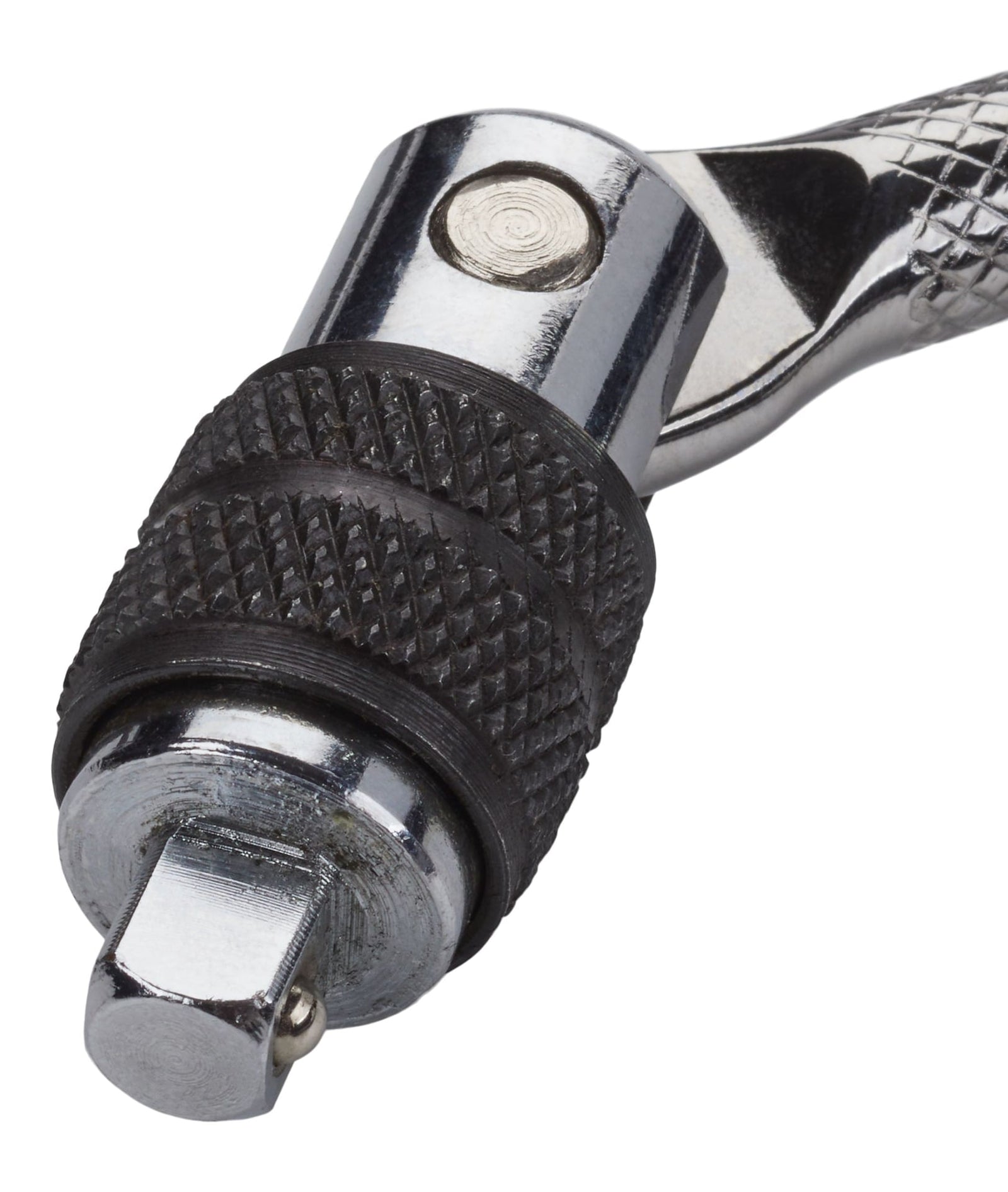 Swivel Z Driver Set, 21-pc E4V4 - product image 4
