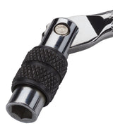 Swivel Z Driver Set, 21-pc E4V4 - product image 5