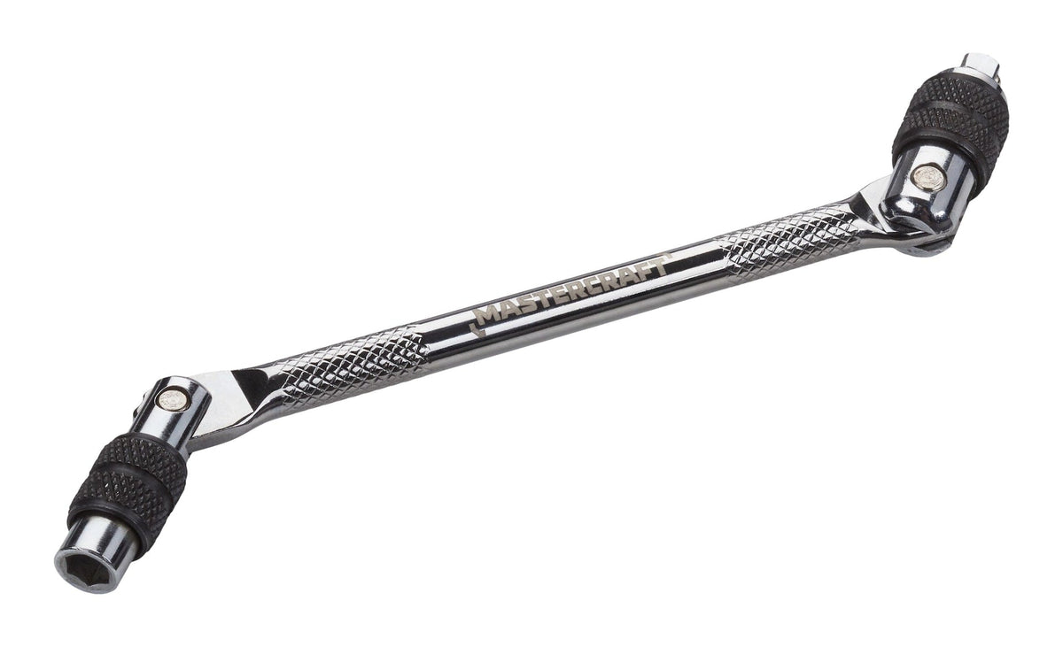 Swivel Z Driver Set, 21-pc E4V4 - product image 7