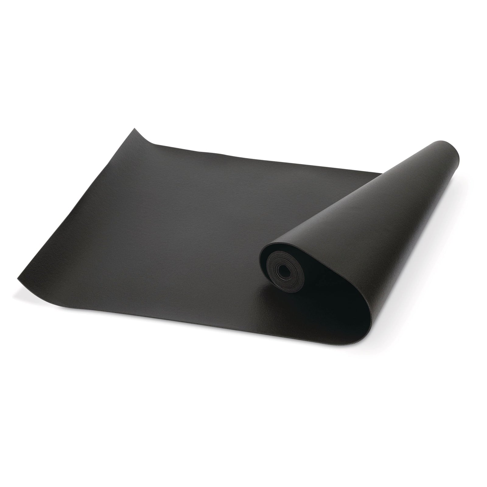 Tool Chest Protective Drawer Liner, 18x72-in A3N1 - product image 1