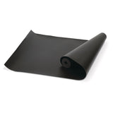 Tool Chest Protective Drawer Liner, 18x72-in D3C8 - product image 1