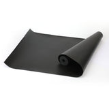 Tool Chest Protective Drawer Liner, 18x72-in A3N1 - product image 2