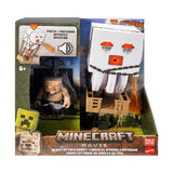 Minecraft Movie The Big One Feature Figure for Ages 6+ E5Q2 - product image 1