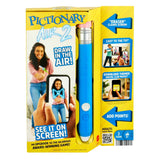 Pictionary Air 2 Family Game, Ages 8+ R6L6 - product image 1