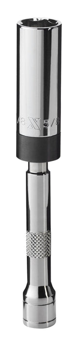 3/8" Drive 5/8" Swivel Socket 6" Extension Bar S6Y3 - product image 1