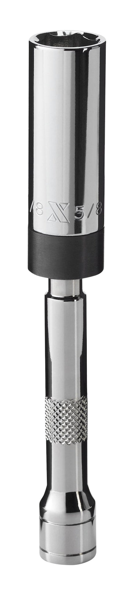 3/8" Drive 5/8" Swivel Socket 6" Extension Bar S6Y3