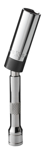 3/8" Drive 5/8" Swivel Socket 6" Extension Bar S6Y3 - product image 2