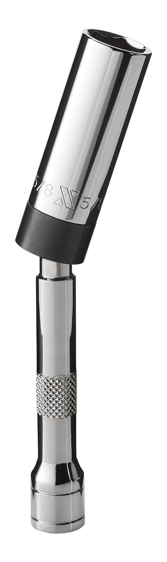 3/8" Drive 5/8" Swivel Socket 6" Extension Bar S6Y3 - product image 2