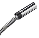 3/8" Drive 5/8" Swivel Socket 6" Extension Bar S6Y3 - product image 4