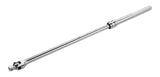 Extendible Breaker Bar, 24-in N4C7 - product image 1