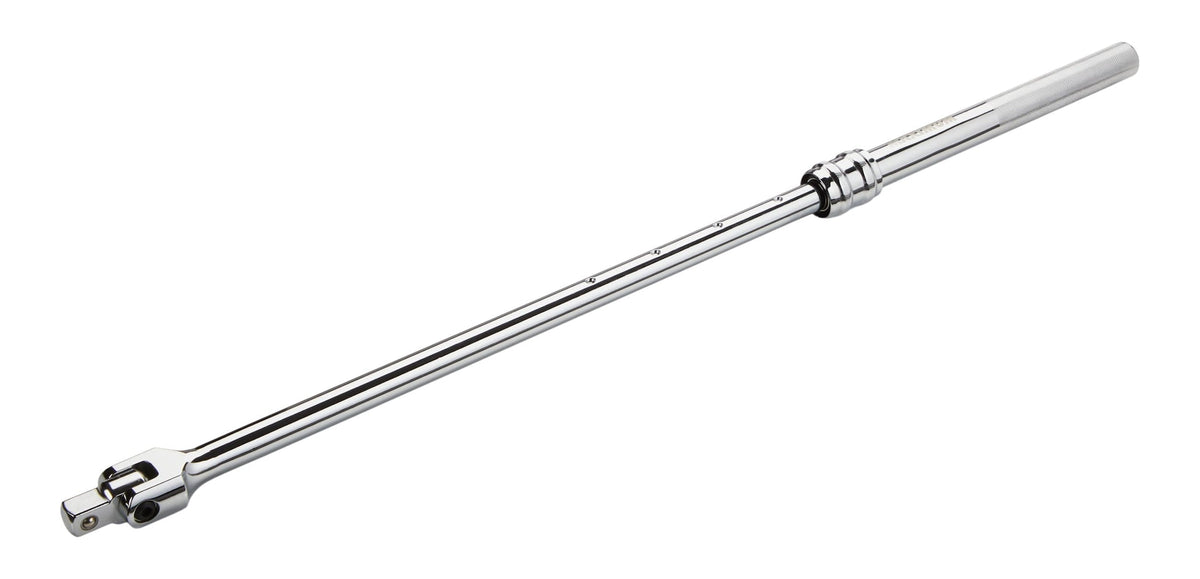 Extendible Breaker Bar, 24-in N4C7 - product image 1