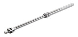 Extendible Breaker Bar, 24-in N4C7 - product image 3