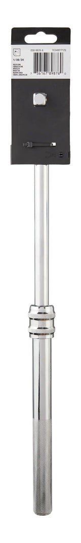 Extendible Breaker Bar, 24-in N4C7 - product image 4